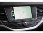 Opel Astra Sports Tourer 1.2 Edition 110PK Navigatie Achteruitrijcamera Carplay Android LMV Airco Cruise Control