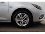 Opel Astra Sports Tourer 1.2 Edition 110PK Navigatie Achteruitrijcamera Carplay Android LMV Airco Cruise Control