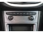 Opel Astra Sports Tourer 1.2 Edition 110PK Navigatie Achteruitrijcamera Carplay Android LMV Airco Cruise Control