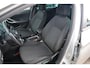Opel Astra Sports Tourer 1.2 Edition 110PK Navigatie Achteruitrijcamera Carplay Android LMV Airco Cruise Control