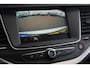 Opel Astra Sports Tourer 1.2 Edition 110PK Navigatie Achteruitrijcamera Carplay Android LMV Airco Cruise Control