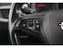 Opel Astra Sports Tourer 1.2 Edition 110PK Navigatie Achteruitrijcamera Carplay Android LMV Airco Cruise Control