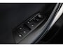 Opel Astra Sports Tourer 1.2 Edition 110PK Navigatie Achteruitrijcamera Carplay Android LMV Airco Cruise Control