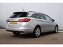 Opel Astra Sports Tourer 1.2 Edition 110PK Navigatie Achteruitrijcamera Carplay Android LMV Airco Cruise Control