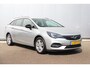 Opel Astra Sports Tourer 1.2 Edition 110PK Navigatie Achteruitrijcamera Carplay Android LMV Airco Cruise Control