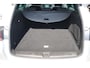 Opel Astra Sports Tourer 1.2 Edition 110PK Navigatie Achteruitrijcamera Carplay Android LMV Airco Cruise Control
