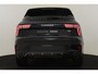 Lynk & Co 01 1.5 PHEV BLACK EDITION -PANO.DAK|ELEK.STOEL|HARMAN.INFINITY|360°CAM|CARPLAY|20"