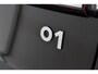 Lynk & Co 01 1.5 PHEV BLACK EDITION -PANO.DAK|ELEK.STOEL|HARMAN.INFINITY|360°CAM|CARPLAY|20"