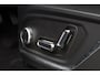 Lynk & Co 01 1.5 PHEV BLACK EDITION -PANO.DAK|ELEK.STOEL|HARMAN.INFINITY|360°CAM|CARPLAY|20"