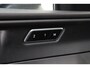 Lynk & Co 01 1.5 PHEV BLACK EDITION -PANO.DAK|ELEK.STOEL|HARMAN.INFINITY|360°CAM|CARPLAY|20"