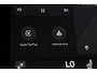 Lynk & Co 01 1.5 PHEV BLACK EDITION -PANO.DAK|ELEK.STOEL|HARMAN.INFINITY|360°CAM|CARPLAY|20"
