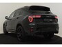Lynk & Co 01 1.5 PHEV BLACK EDITION -PANO.DAK|ELEK.STOEL|HARMAN.INFINITY|360°CAM|CARPLAY|20"