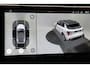Lynk & Co 01 1.5 PHEV BLACK EDITION -PANO.DAK|ELEK.STOEL|HARMAN.INFINITY|360°CAM|CARPLAY|20"