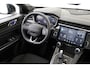 Lynk & Co 01 1.5 PHEV BLACK EDITION -PANO.DAK|ELEK.STOEL|HARMAN.INFINITY|360°CAM|CARPLAY|20"