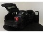Lynk & Co 01 1.5 PHEV BLACK EDITION -PANO.DAK|ELEK.STOEL|HARMAN.INFINITY|360°CAM|CARPLAY|20"