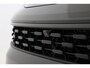 Lynk & Co 01 1.5 PHEV BLACK EDITION -PANO.DAK|ELEK.STOEL|HARMAN.INFINITY|360°CAM|CARPLAY|20"
