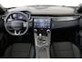 Lynk & Co 01 1.5 PHEV BLACK EDITION -PANO.DAK|ELEK.STOEL|HARMAN.INFINITY|360°CAM|CARPLAY|20"