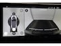 Lynk & Co 01 1.5 PHEV BLACK EDITION -PANO.DAK|ELEK.STOEL|HARMAN.INFINITY|360°CAM|CARPLAY|20"