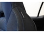 Lynk & Co 01 1.5 PHEV BLACK EDITION -PANO.DAK|ELEK.STOEL|HARMAN.INFINITY|360°CAM|CARPLAY|20"