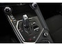 Lynk & Co 01 1.5 PHEV BLACK EDITION -PANO.DAK|ELEK.STOEL|HARMAN.INFINITY|360°CAM|CARPLAY|20"