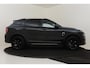 Lynk & Co 01 1.5 PHEV BLACK EDITION -PANO.DAK|ELEK.STOEL|HARMAN.INFINITY|360°CAM|CARPLAY|20"