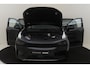 Lynk & Co 01 1.5 PHEV BLACK EDITION -PANO.DAK|ELEK.STOEL|HARMAN.INFINITY|360°CAM|CARPLAY|20"