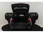 Lynk & Co 01 1.5 PHEV BLACK EDITION -PANO.DAK|ELEK.STOEL|HARMAN.INFINITY|360°CAM|CARPLAY|20"