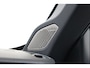Lynk & Co 01 1.5 PHEV BLACK EDITION -PANO.DAK|ELEK.STOEL|HARMAN.INFINITY|360°CAM|CARPLAY|20"