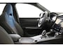 Lynk & Co 01 1.5 PHEV BLACK EDITION -PANO.DAK|ELEK.STOEL|HARMAN.INFINITY|360°CAM|CARPLAY|20"