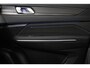 Lynk & Co 01 1.5 PHEV BLACK EDITION -PANO.DAK|ELEK.STOEL|HARMAN.INFINITY|360°CAM|CARPLAY|20"