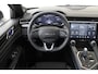 Lynk & Co 01 1.5 PHEV BLACK EDITION -PANO.DAK|ELEK.STOEL|HARMAN.INFINITY|360°CAM|CARPLAY|20"