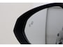 Lynk & Co 01 1.5 PHEV BLACK EDITION -PANO.DAK|ELEK.STOEL|HARMAN.INFINITY|360°CAM|CARPLAY|20"