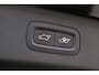 Lynk & Co 01 1.5 PHEV BLACK EDITION -PANO.DAK|ELEK.STOEL|HARMAN.INFINITY|360°CAM|CARPLAY|20"