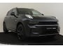 Lynk & Co 01 1.5 PHEV BLACK EDITION -PANO.DAK|ELEK.STOEL|HARMAN.INFINITY|360°CAM|CARPLAY|20"
