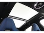 Lynk & Co 01 1.5 PHEV BLACK EDITION -PANO.DAK|ELEK.STOEL|HARMAN.INFINITY|360°CAM|CARPLAY|20"