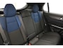 Lynk & Co 01 1.5 PHEV BLACK EDITION -PANO.DAK|ELEK.STOEL|HARMAN.INFINITY|360°CAM|CARPLAY|20"