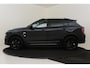 Lynk & Co 01 1.5 PHEV BLACK EDITION -PANO.DAK|ELEK.STOEL|HARMAN.INFINITY|360°CAM|CARPLAY|20"