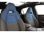 Lynk & Co 01 1.5 PHEV BLACK EDITION -PANO.DAK|ELEK.STOEL|HARMAN.INFINITY|360°CAM|CARPLAY|20"