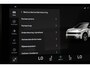 Lynk & Co 01 1.5 PHEV BLACK EDITION -PANO.DAK|ELEK.STOEL|HARMAN.INFINITY|360°CAM|CARPLAY|20"