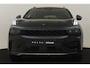 Lynk & Co 01 1.5 PHEV BLACK EDITION -PANO.DAK|ELEK.STOEL|HARMAN.INFINITY|360°CAM|CARPLAY|20"