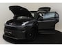 Lynk & Co 01 1.5 PHEV BLACK EDITION -PANO.DAK|ELEK.STOEL|HARMAN.INFINITY|360°CAM|CARPLAY|20"