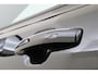 Lynk & Co 01 1.5 PHEV BLACK EDITION -PANO.DAK|ELEK.STOEL|HARMAN.INFINITY|360°CAM|CARPLAY|20"