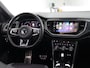 Volkswagen T-Roc 1.5 TSI Sport Business R (Trekhaak / Pano / Camera / ACC / Dodehoek / Navi / Carplay)