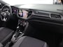 Volkswagen T-Roc 1.5 TSI Sport Business R (Trekhaak / Pano / Camera / ACC / Dodehoek / Navi / Carplay)
