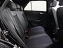 Volkswagen T-Roc 1.5 TSI Sport Business R (Trekhaak / Pano / Camera / ACC / Dodehoek / Navi / Carplay)