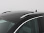 Volkswagen T-Roc 1.5 TSI Sport Business R (Trekhaak / Pano / Camera / ACC / Dodehoek / Navi / Carplay)