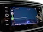 Volkswagen T-Roc 1.5 TSI Sport Business R (Trekhaak / Pano / Camera / ACC / Dodehoek / Navi / Carplay)