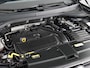 Volkswagen T-Roc 1.5 TSI Sport Business R (Trekhaak / Pano / Camera / ACC / Dodehoek / Navi / Carplay)