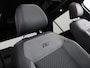 Volkswagen T-Roc 1.5 TSI Sport Business R (Trekhaak / Pano / Camera / ACC / Dodehoek / Navi / Carplay)
