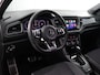 Volkswagen T-Roc 1.5 TSI Sport Business R (Trekhaak / Pano / Camera / ACC / Dodehoek / Navi / Carplay)